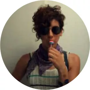 Gregory and the Hawk