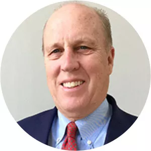 Gregory B. Kenny - Executive