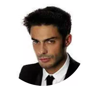 Grégory Bakian - Musical artist