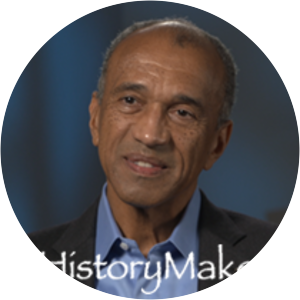 Gregory Baranco photograph