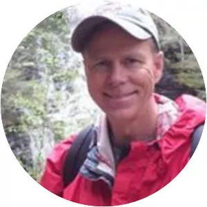 Gregory Bassham - Author