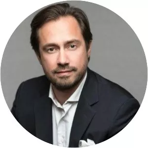 Grégory Besson-Moreau