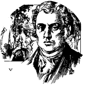 Gregory Blaxland - Farmer