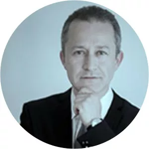 Gregory Bonfatti - Musical artist