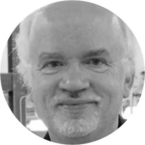 Gregory Boyd - Playwright