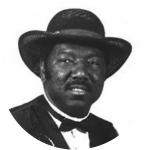 Gregory C. Coleman
