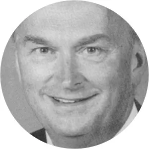 Gregory C. Farrington