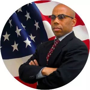 Gregory Cheadle - American Politician