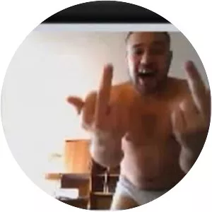 Gregory Chelli - Film cinematographer