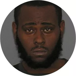 Gregory Cole Jr. - Dorinda Clark-Cole's son