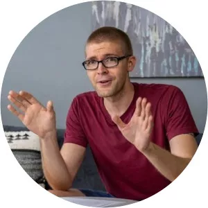 Gregory Coles - Author