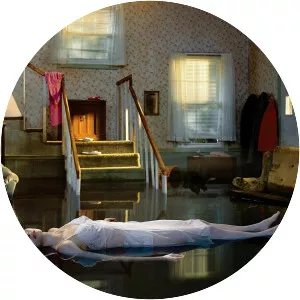 Gregory Crewdson: Brief Encounters
