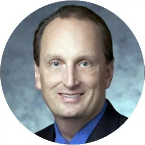 Gregory D. Brenneman