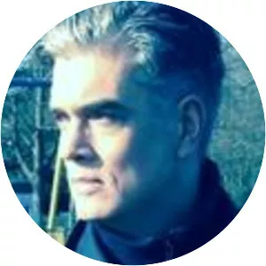 Gregory Dart - Writer