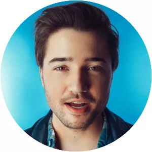 Gregory Doveman - Musical artist