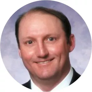 Gregory E. Abel - Businessperson