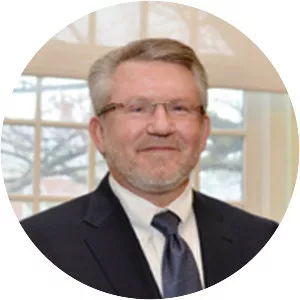 Gregory E Sterling - Author