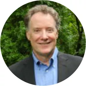 Gregory Evans Dowd - Author