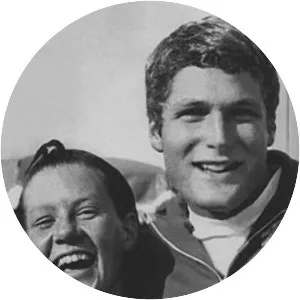 Gregory F. Buckingham