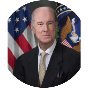 Gregory F. Treverton