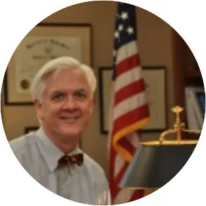 Gregory F. Van Tatenhove - Judge