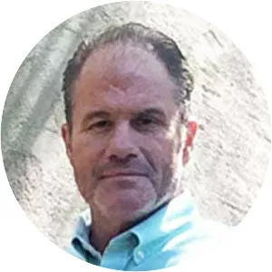 Gregory Fein - Television producer