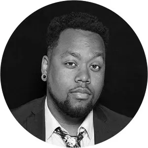 Gregory Fletcher - Author