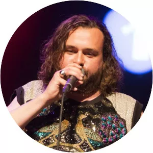 Gregory Frateur - Musical artist