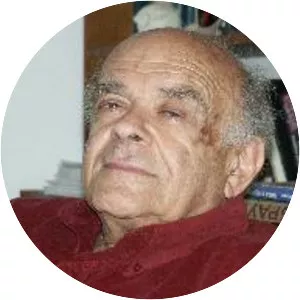 Gregory Freiman - Mathematician