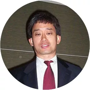 Gregory Fu - Professor