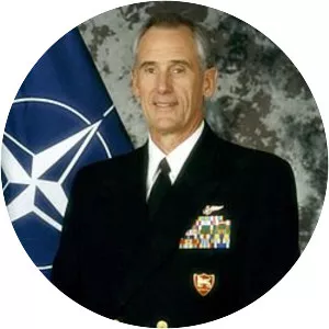 Gregory G. Johnson