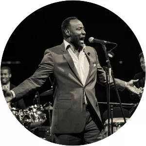 Gregory Generet photograph