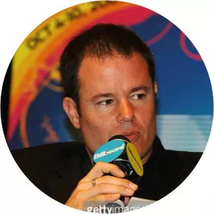 Gregory Grene - Musician