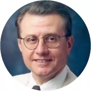 Gregory Gruener photograph