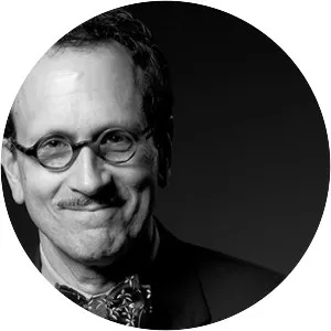 Gregory Heisler - Photographer