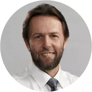 Gregory K. Clancey - Author