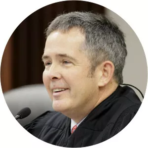 Gregory Kent Frizzell