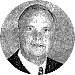 Gregory L. Frost - Judge