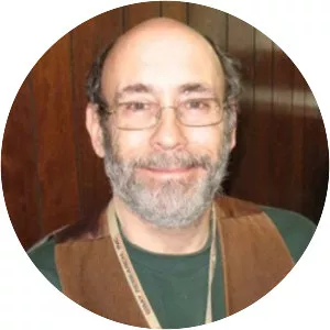 Gregory L. Matloff