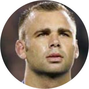 Gregory Le Corvec photograph