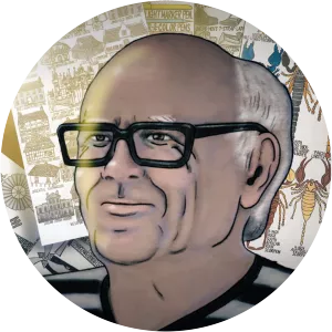 Gregory Lee Blackstock