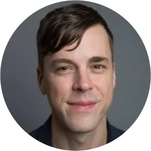 Gregory Locklear - Script writer