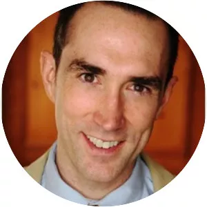 Gregory Lush