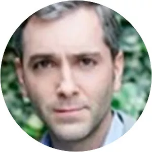 Gregory M. Herek - Author