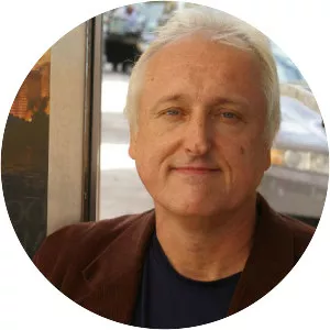 Gregory M. Pflugfelder - Author