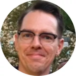 Gregory Mann - Historian