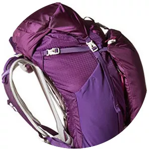 Gregory Mountain Products