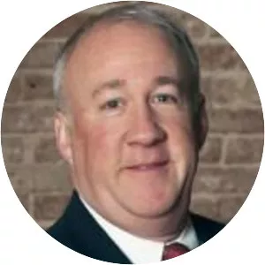 Gregory N. Stivers - Judge