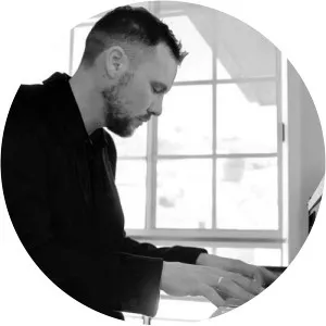 Gregory Paul Mineeff