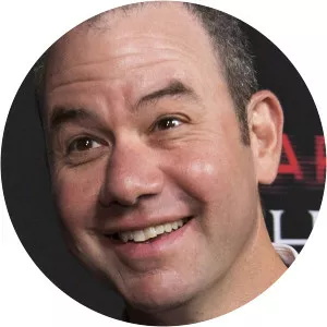 Gregory Plotkin photograph